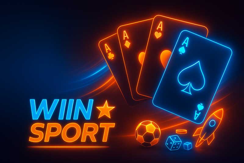 دانلود بازی پاسور