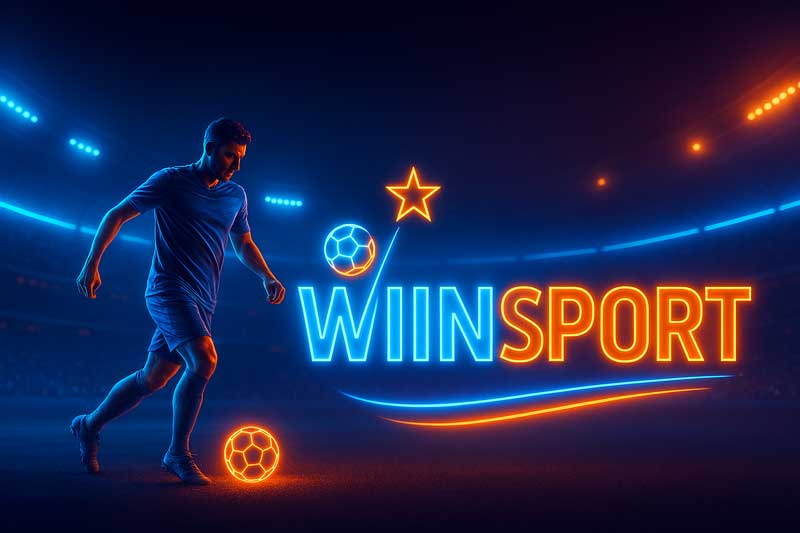 دقیق ترین پیش بینی فوتبال