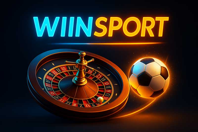 روش بازی رولت زنده کازینو