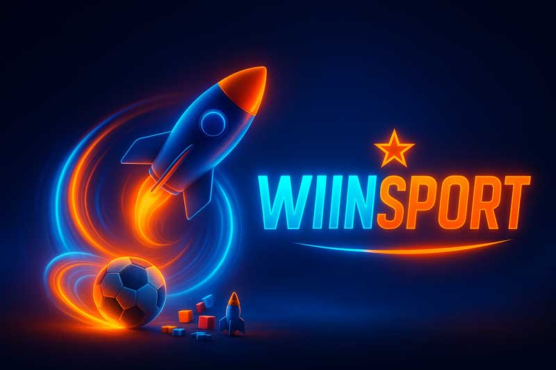 سایت انفجار رایگان