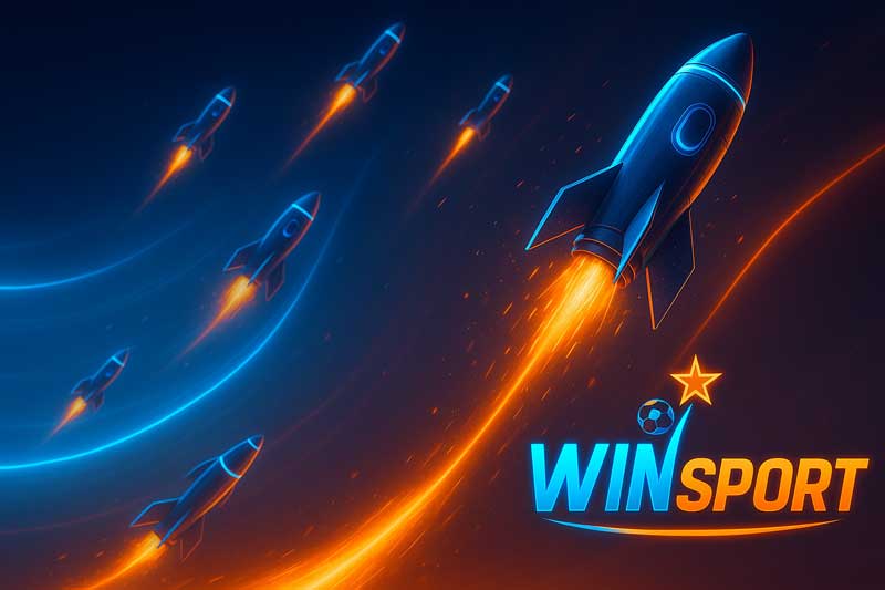 سایت بازی انفجار