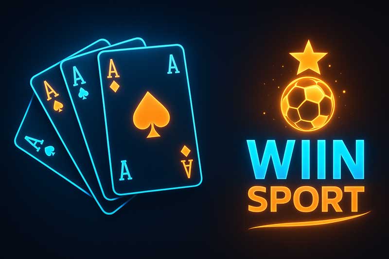 سایت بازی حکم آنلاین رایگان