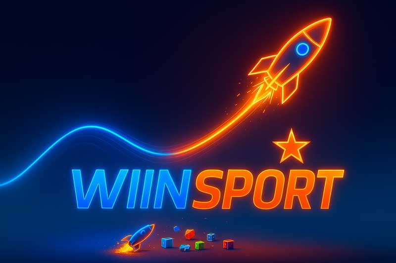 سایت شرط بندی انفجار بدون فیلتر با شارژ کم