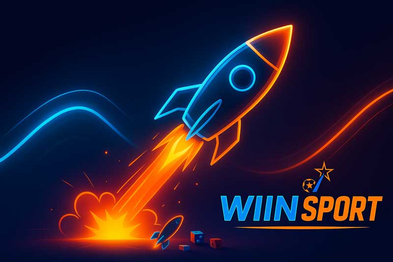 سایت شرط بندی انفجار