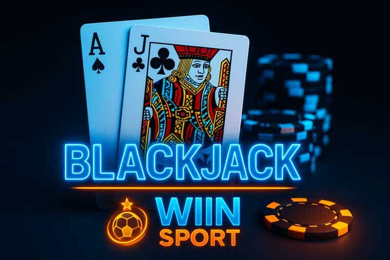 سایت شرط بندی بلک جک