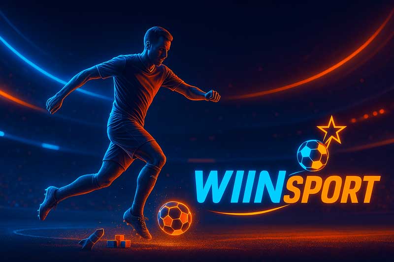 سایت شرط بندی فوتبال معتبر