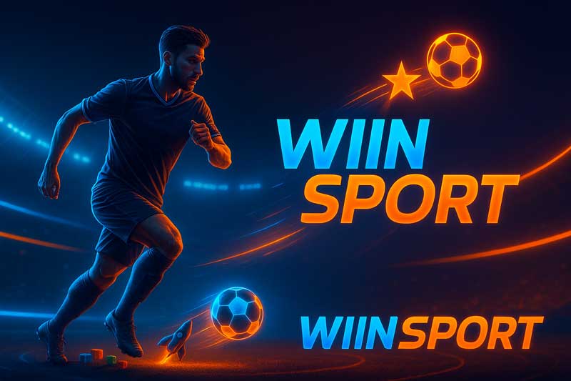 سایت شرط بندی فوتبال