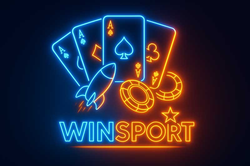 سایت شرط بندی پوکر