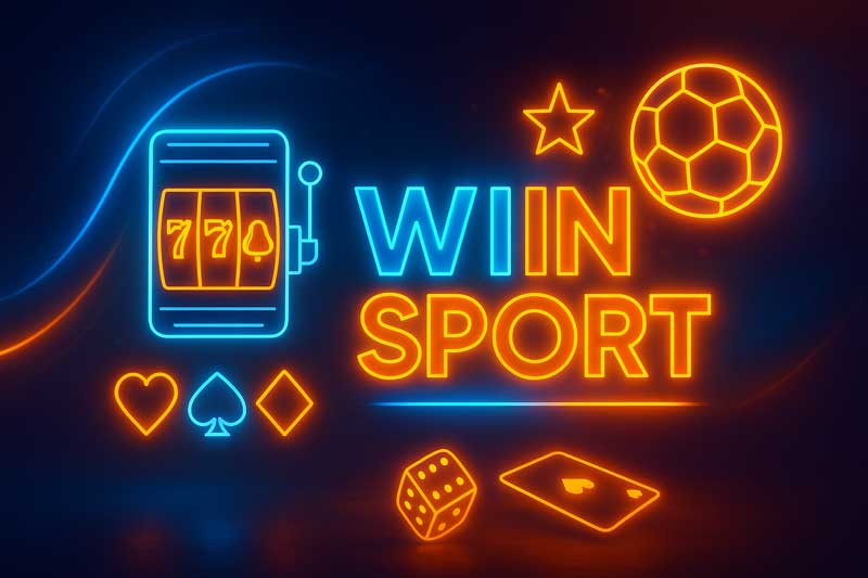 سایت شرط بندی کازینو