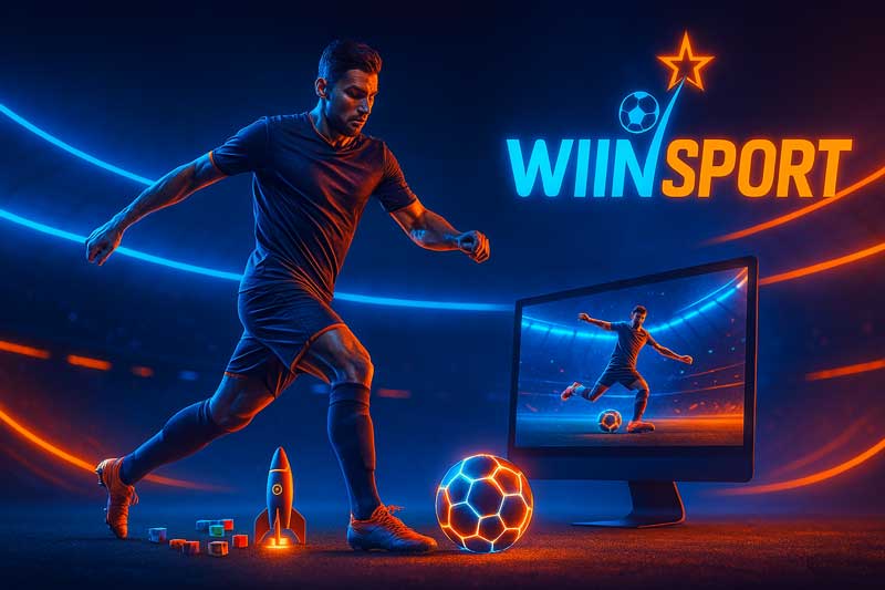 سایت های شرط بندی فوتبال