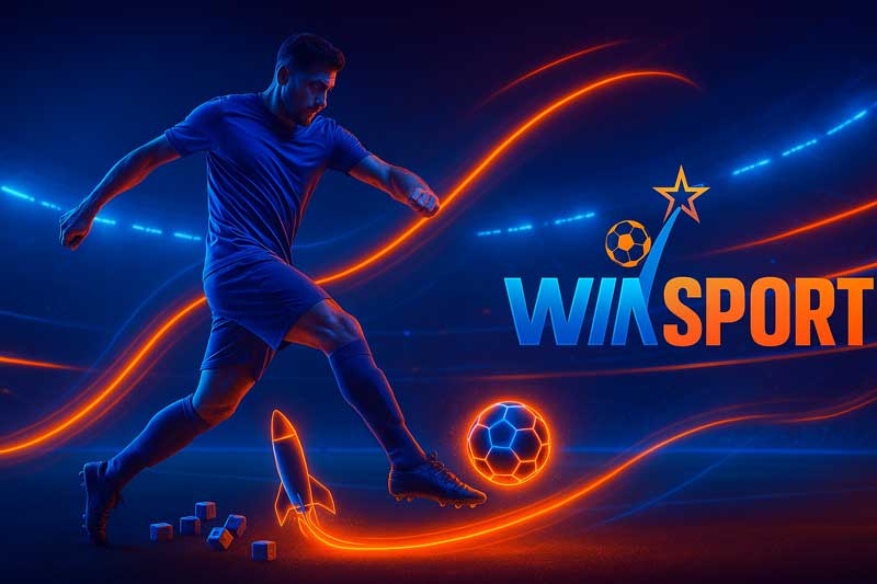 سایت پیش بینی فوتبال