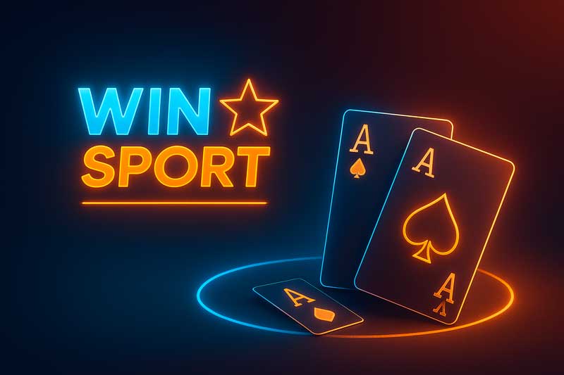 قوانین بازی بلک جک