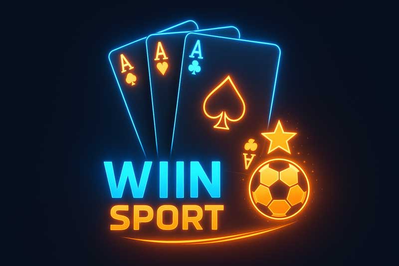 قوانین بازی حکم