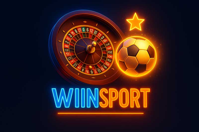 قوانین و نحوه بازی رولت