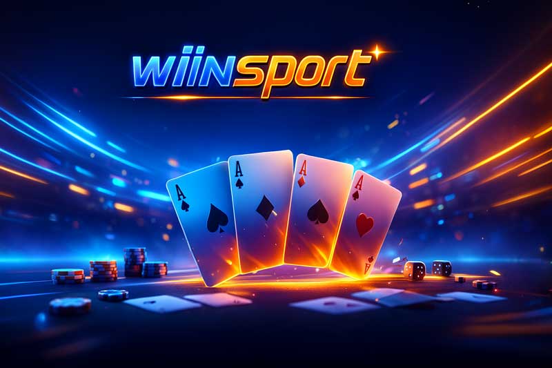 قوانین پوکر