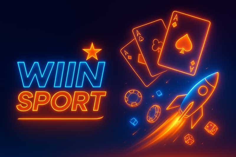 نحوه بازی پوکر