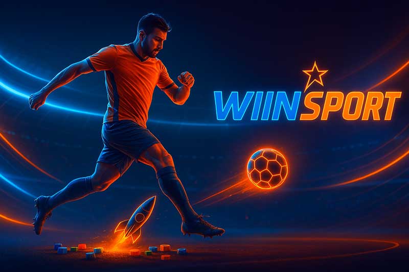 نرم افزار پیش بینی دقیق فوتبال