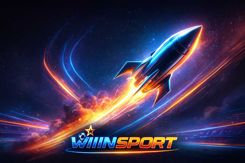 ورود به سایت انفجار