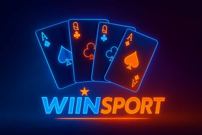 پاسور انلاین