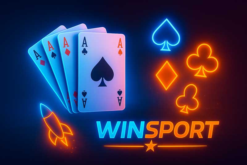 پاسور بازی کن پول بگیر