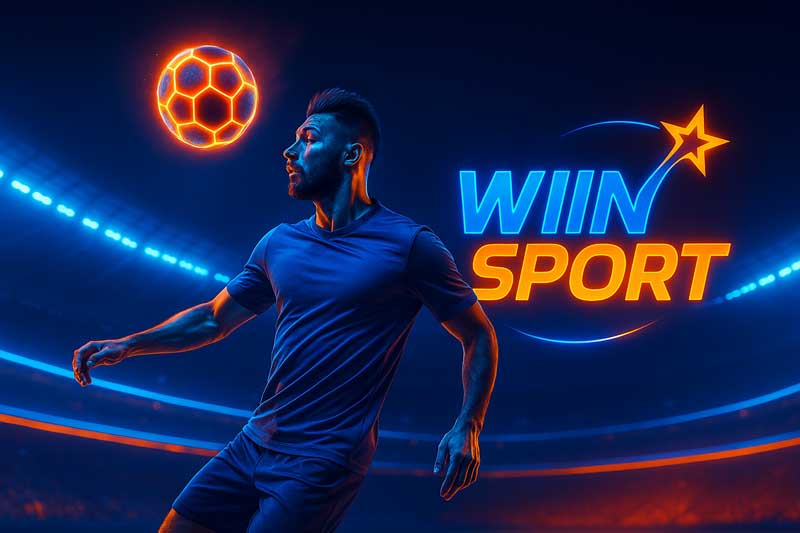 پیش بینی فوتبال