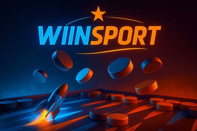 چیدن تخت نرد