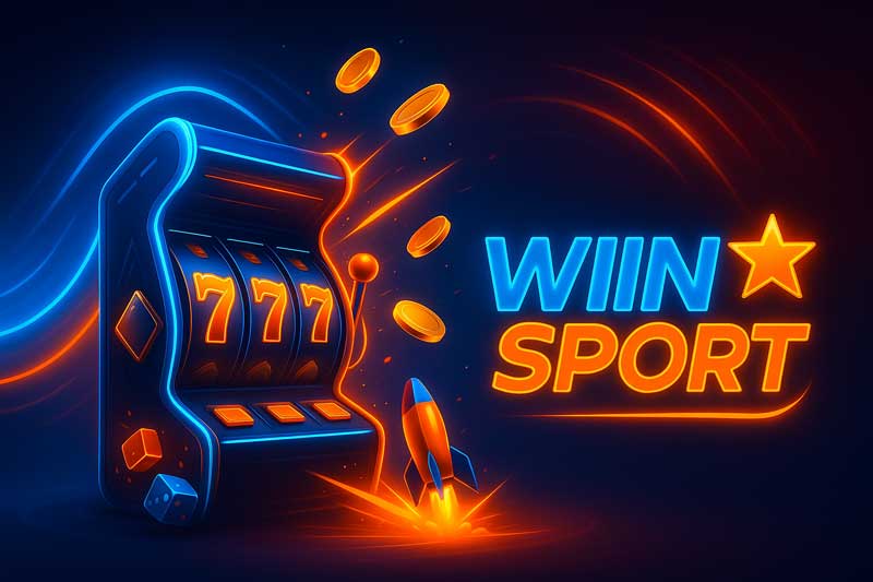 کازینو آنلاین