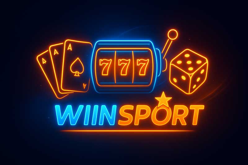 کازینو زنده