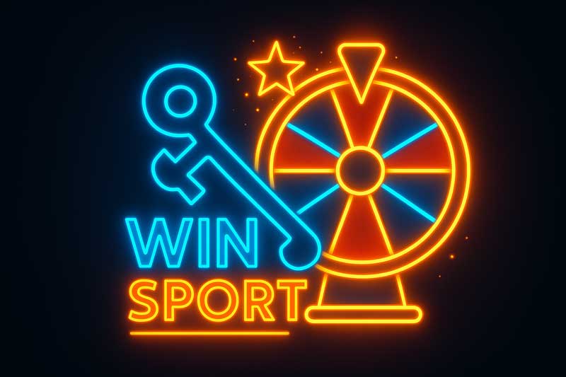 گردونه شانس آنلاین رایگان