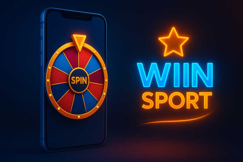 گردونه شانس آنلاین