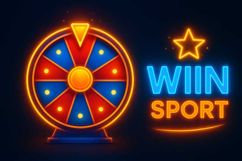 گردونه چرخون