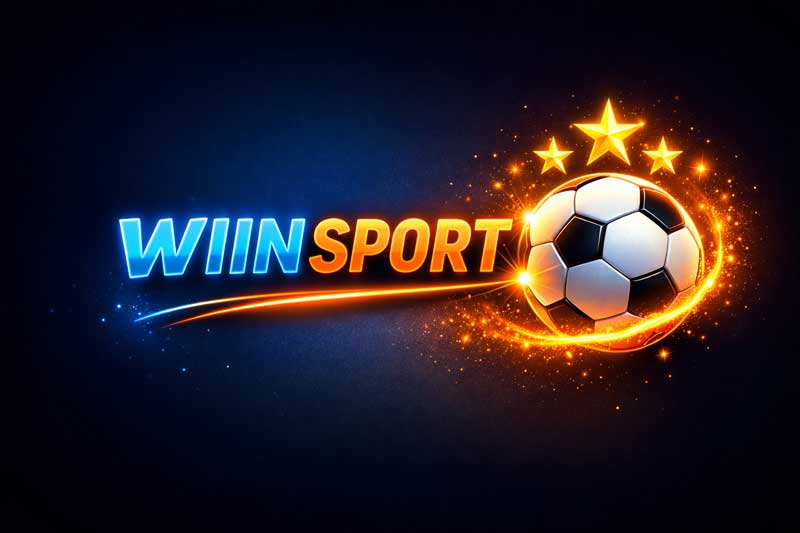 سایت شرط بندی معتبر