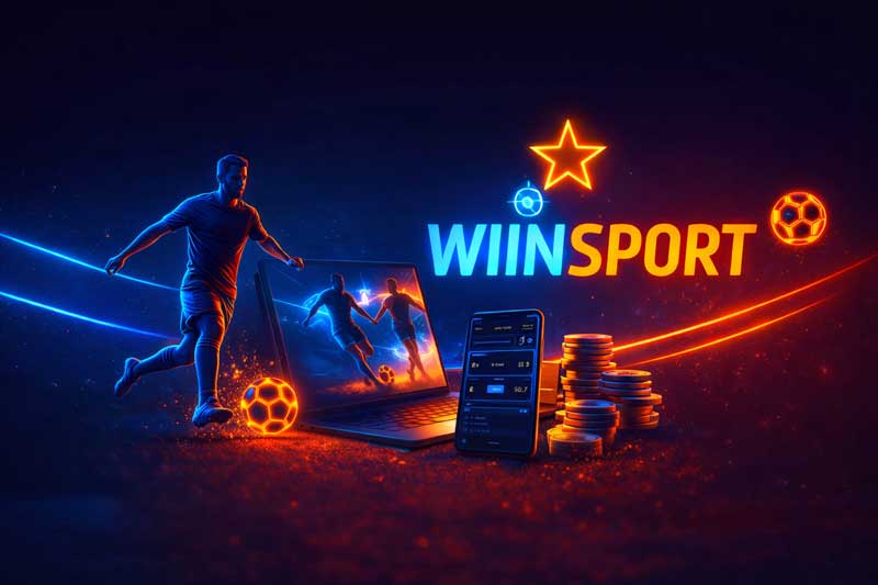 سایت پیش بینی فوتبال معتبر