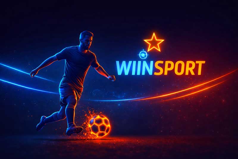 سایت پیش بینی فوتبال