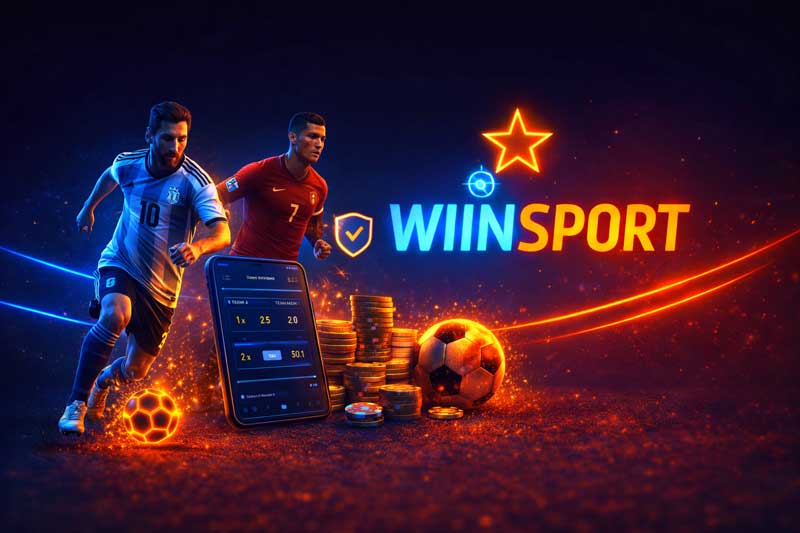 سایت پیش بینی