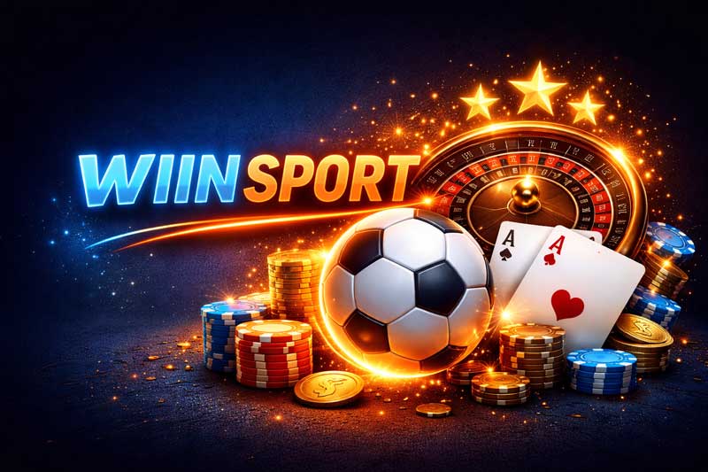 معتبر ترین سایت شرط بندی جهان