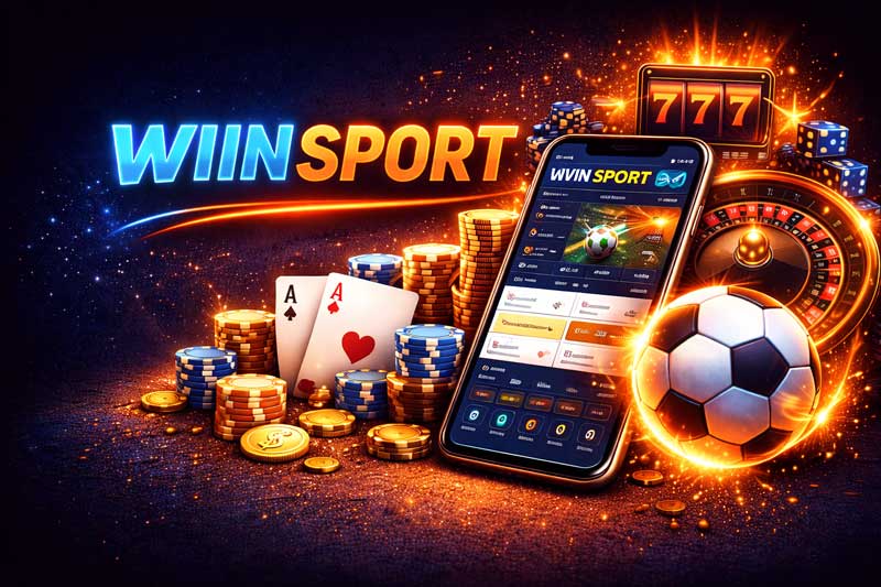 ویژگیهای یک سایت شرط بندی معتبر